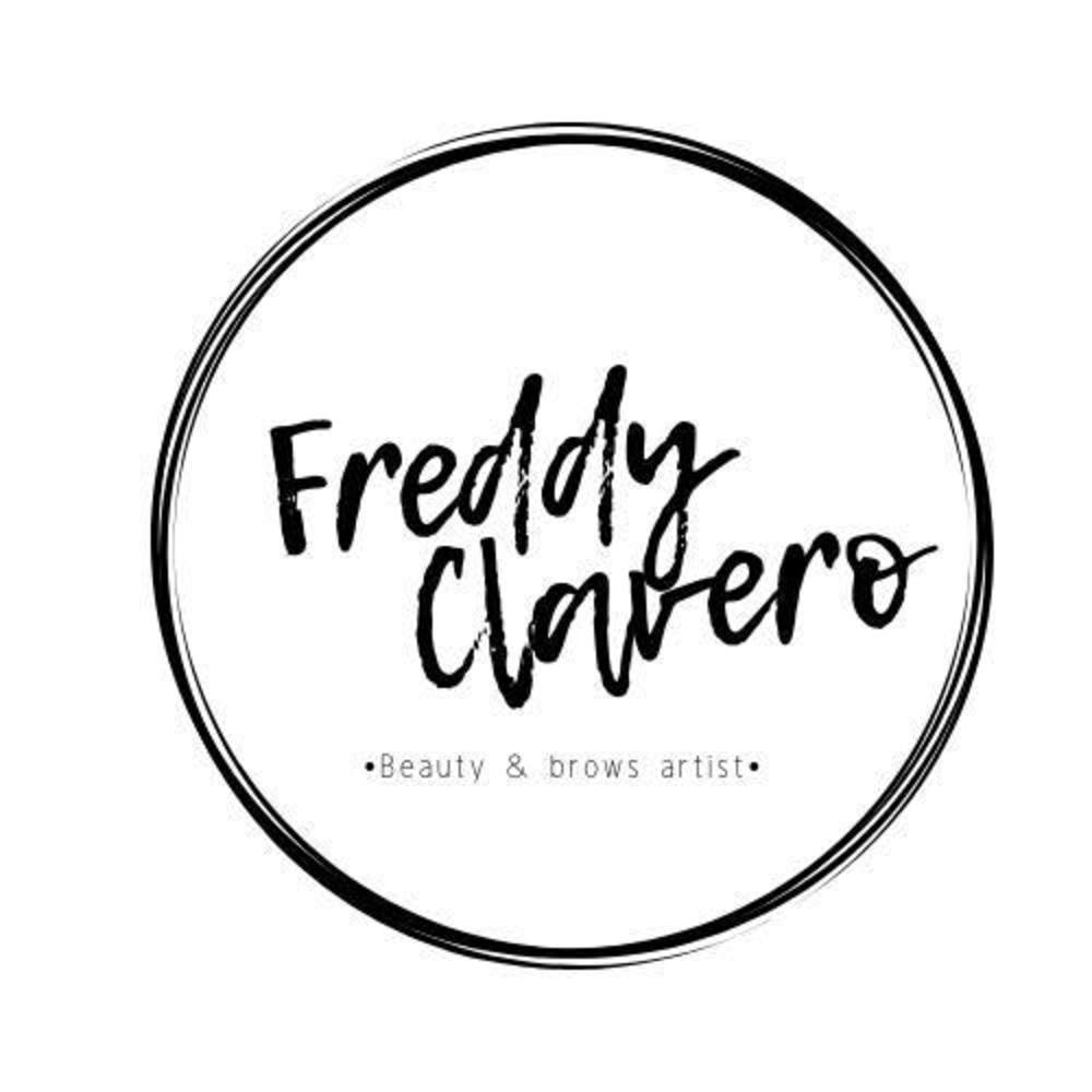 Meet your Posher, Freddy